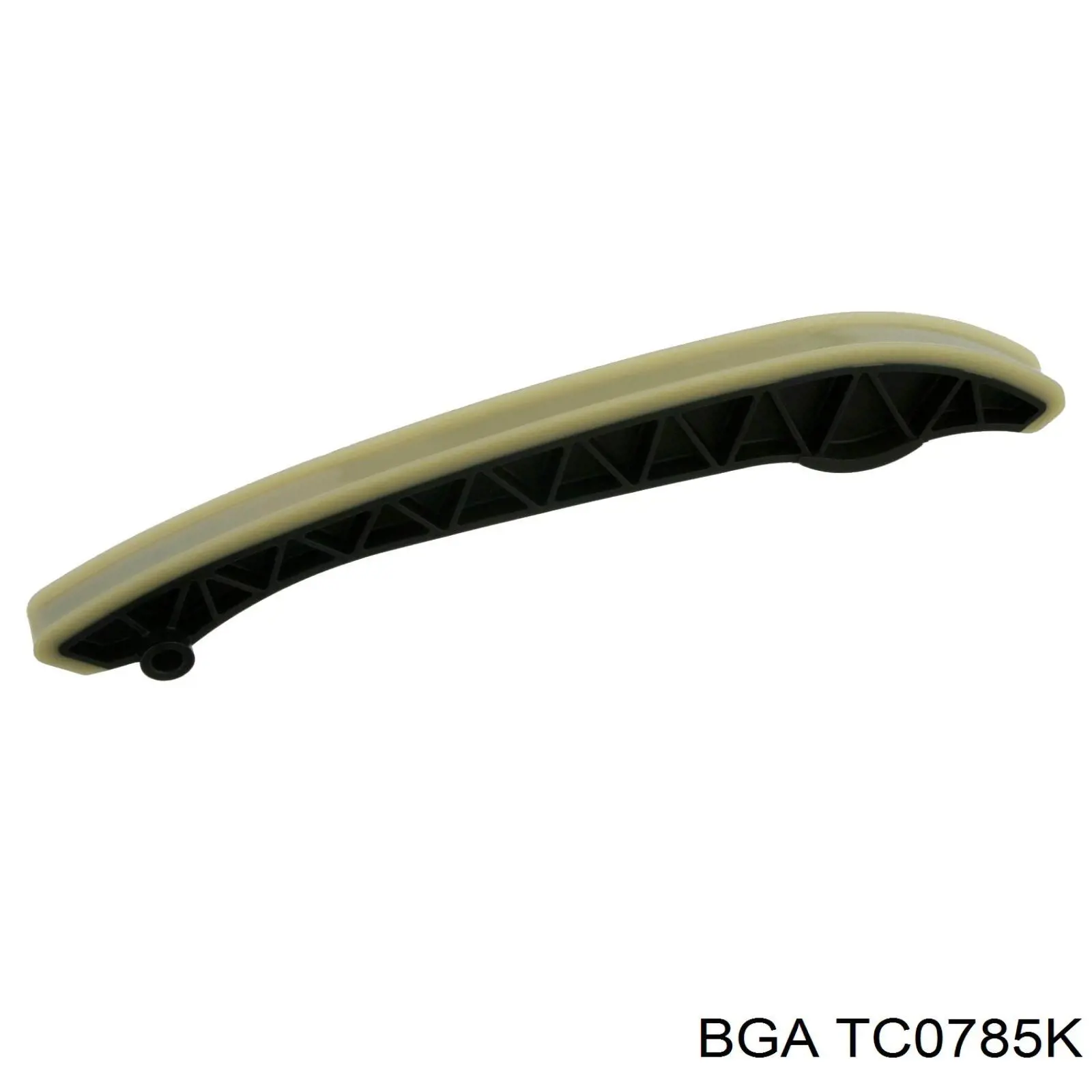 TC0785K BGA Комплект цепи