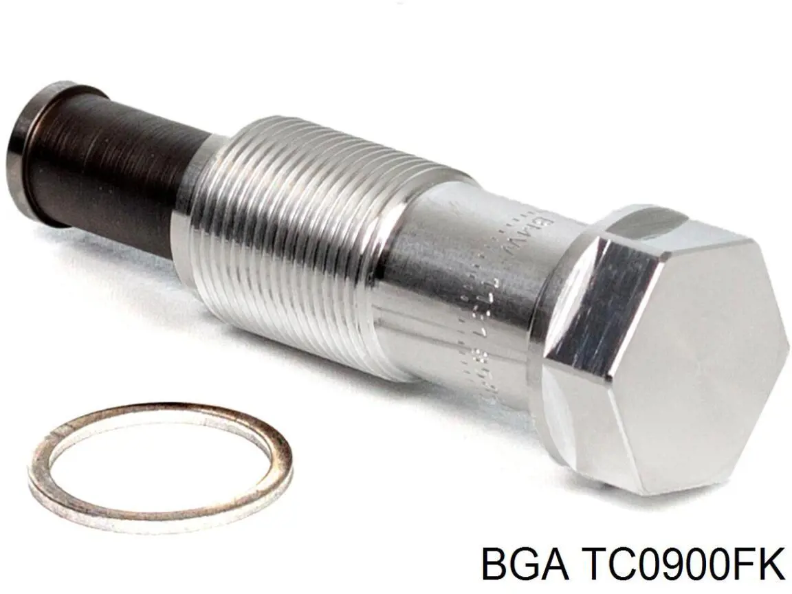 Купить TC0900FK BGA Набор цепи грм