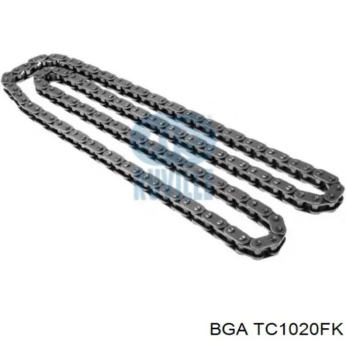 Купить TC1020FK BGA Набор цепи грм
