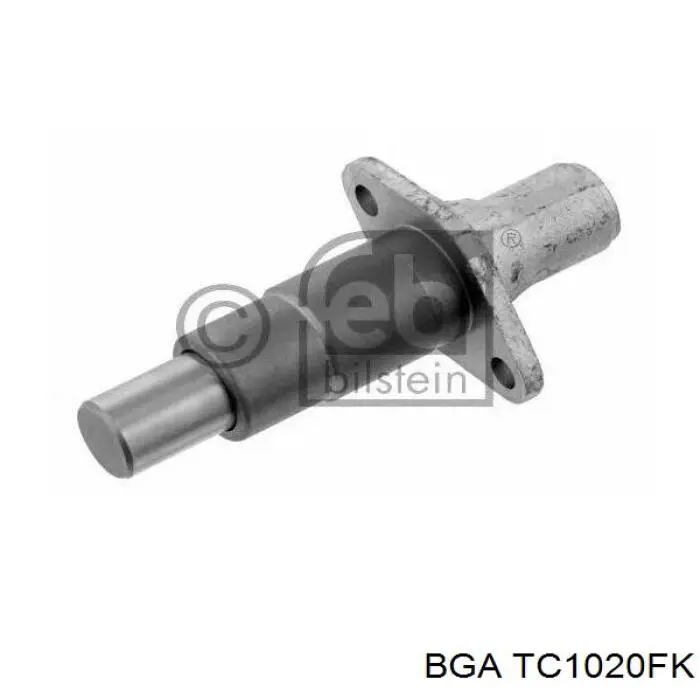 Ремкомплект ГРМ Magneti Marelli MCK1060 цена, от 154.40 USD