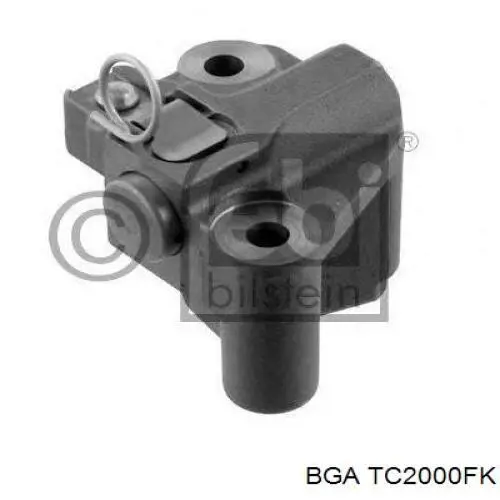 Цепь ГРМ, комплект BGA TC2000FK