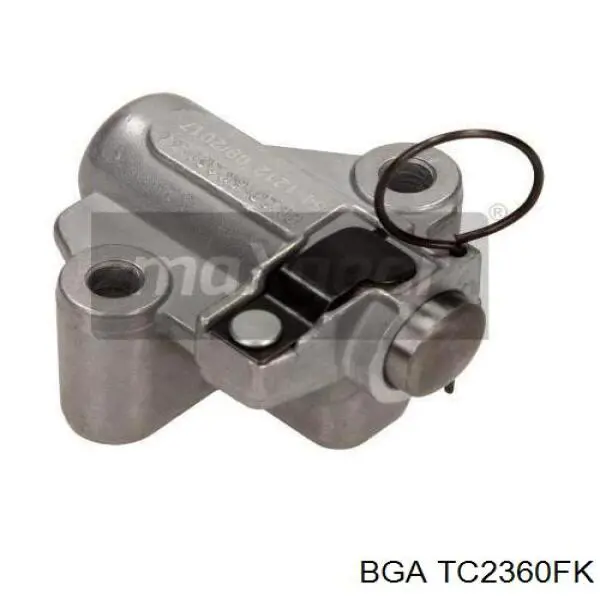 Комплект цепи ГРМ TC2360FK BGA