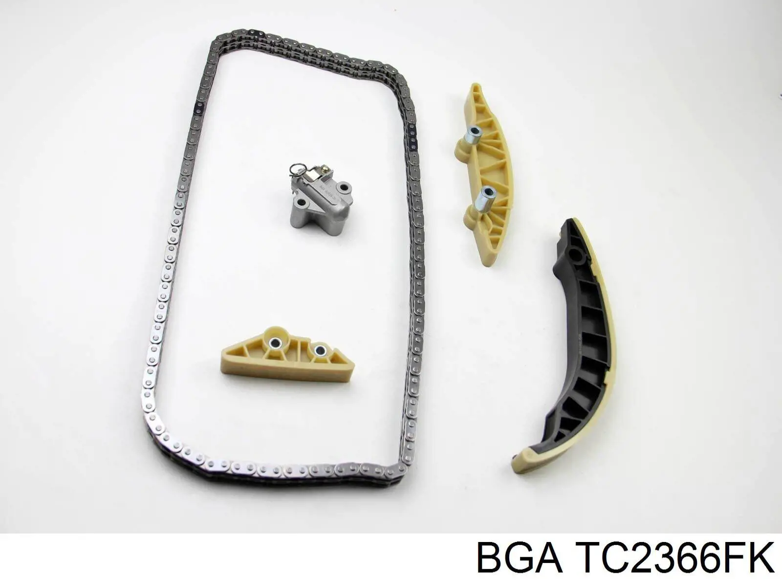 Купить TC2366FK BGA Набор цепи грм
