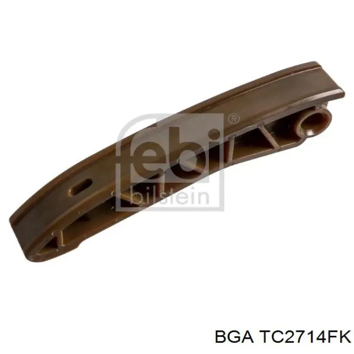 Купить TC2714FK BGA Набор цепи грм