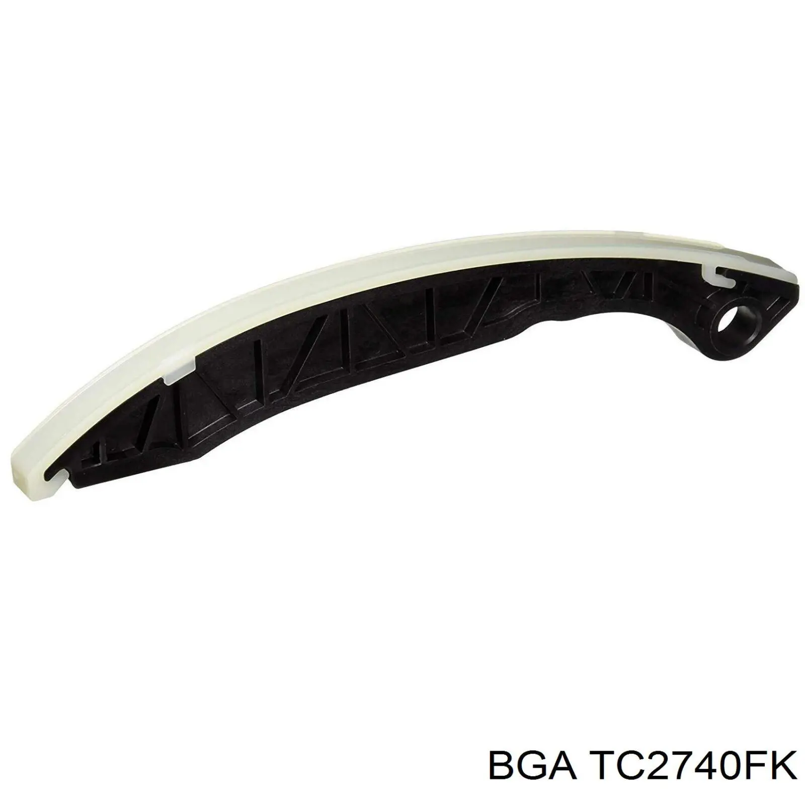 Ремкомплект ГРМ BGA TC2740FK цена, от 202.98 USD