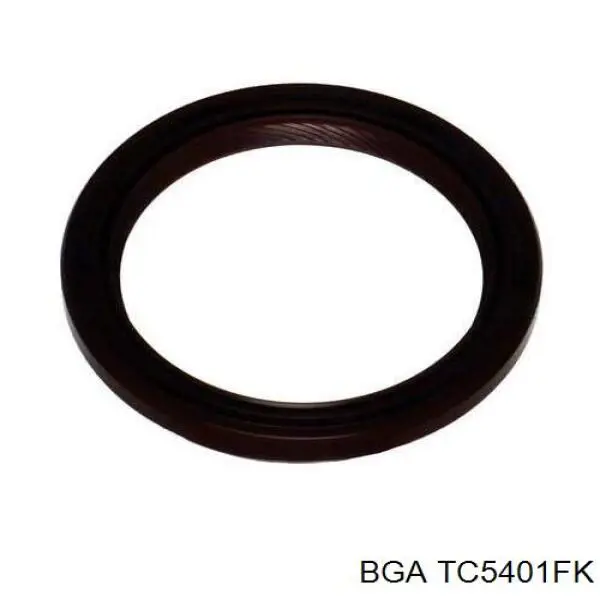 Ремкомплект ГРМ BGA TC5401FK цена, от 187.14 USD