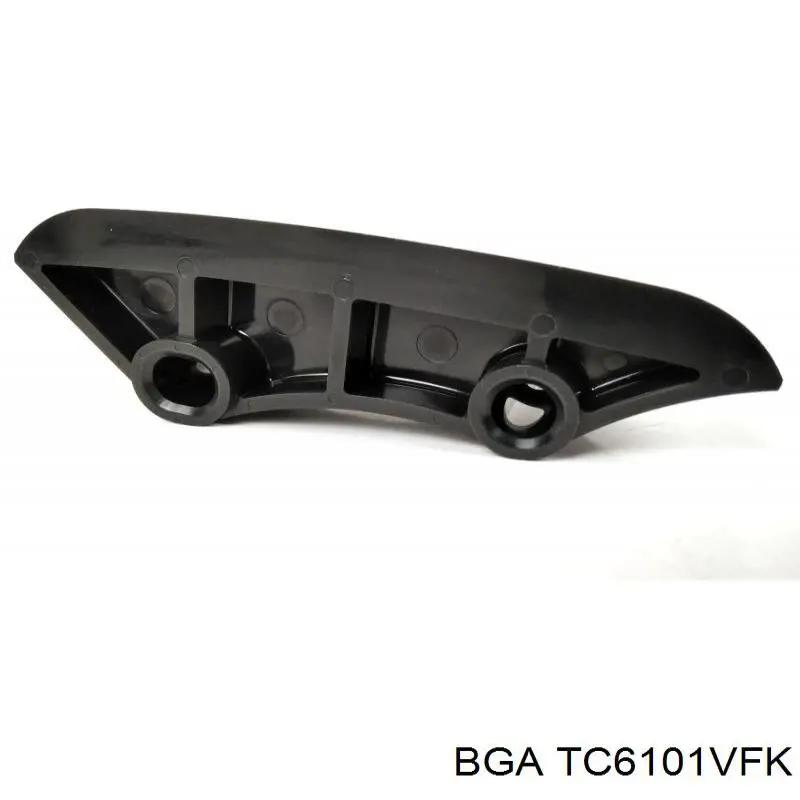 Купить TC6101VFK BGA 