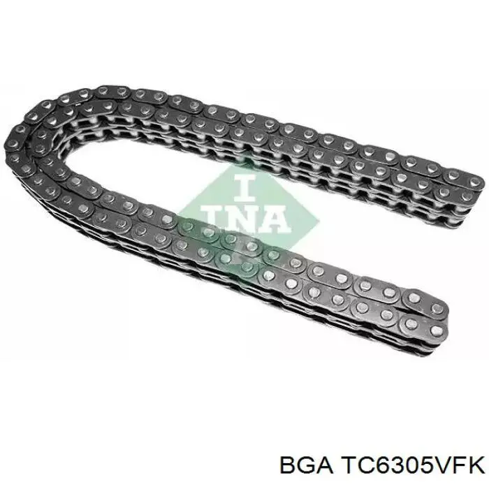  Nissan/Infiniti 130254BB0A цена, от 126.97 USD