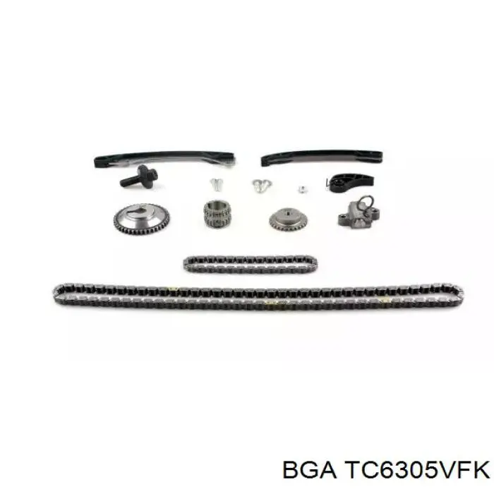 Купить 130254BB0A Nissan/Infiniti 