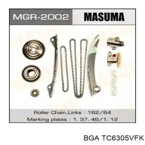 130254BB0A Nissan/Infiniti 