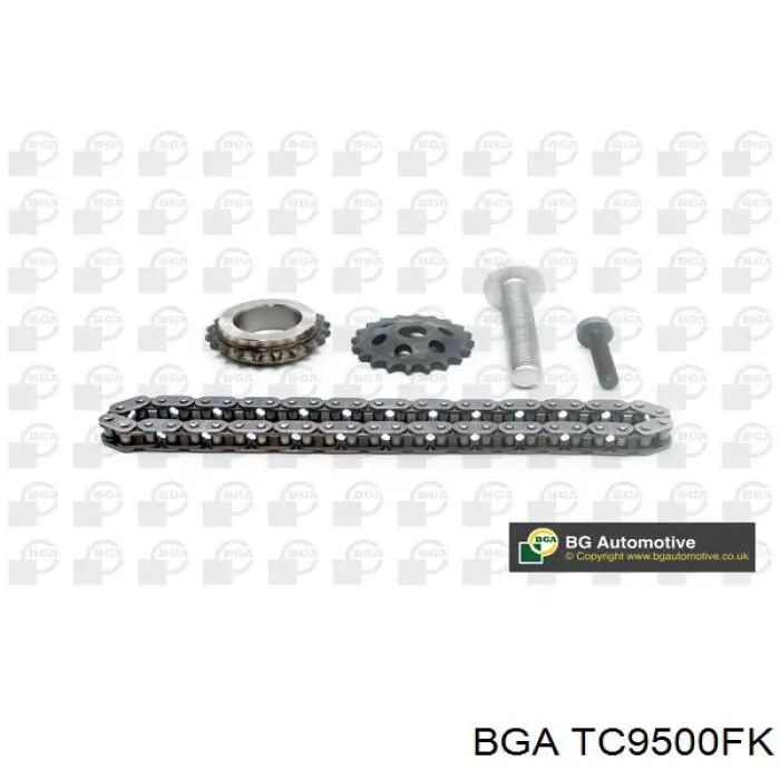  Hepu 210556 цена, от 72.08 USD