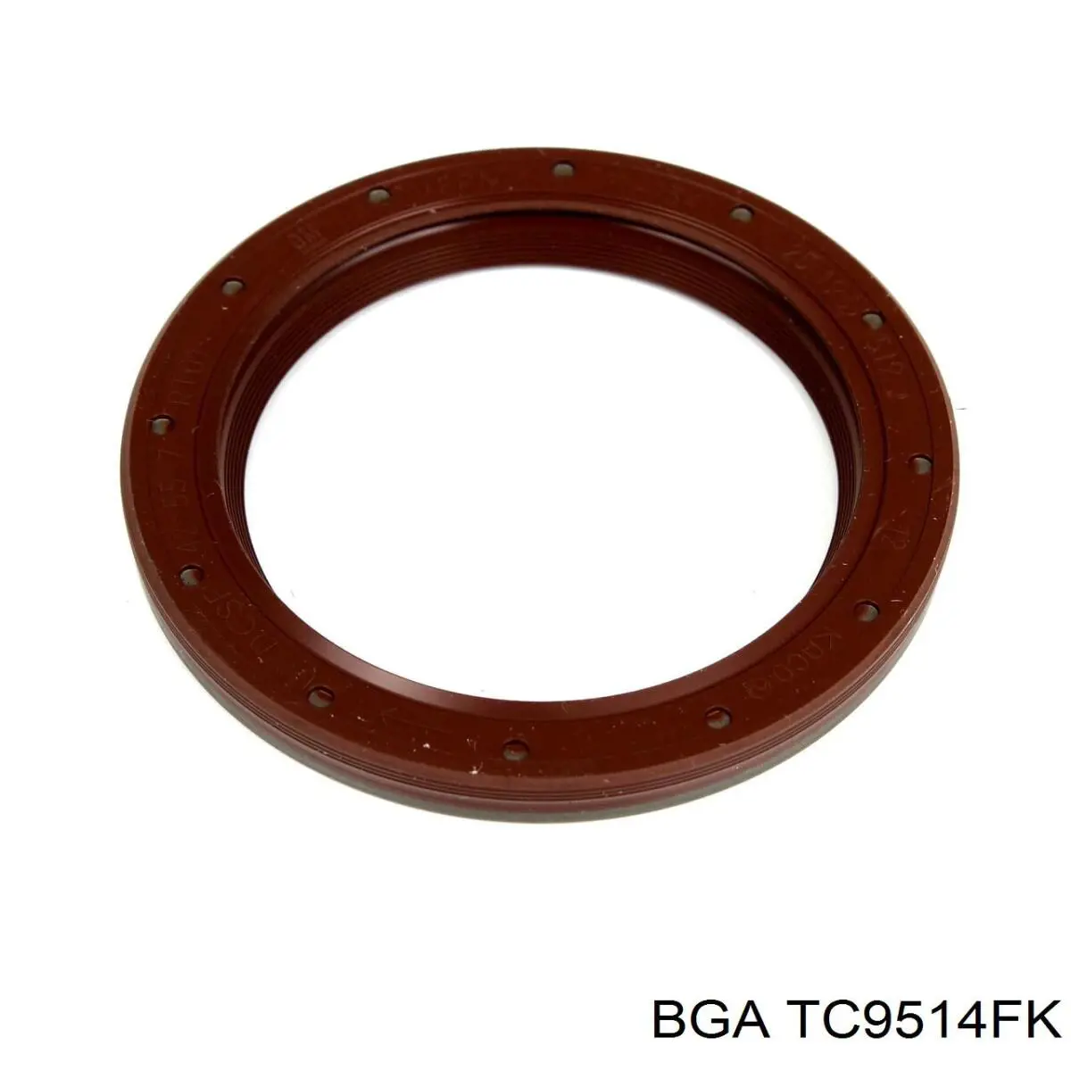  BGA TC9514FK цена, от 202.80 USD