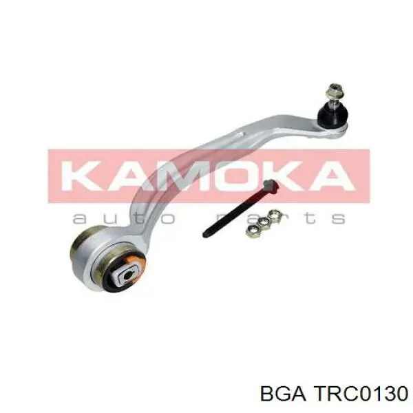 Купить TRC0130 BGA Нижний правый рычаг передней подвески