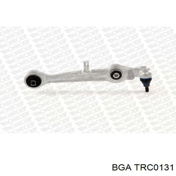Стойки и рычаги подвески BGA TRC0131 цена, от 40.59 USD