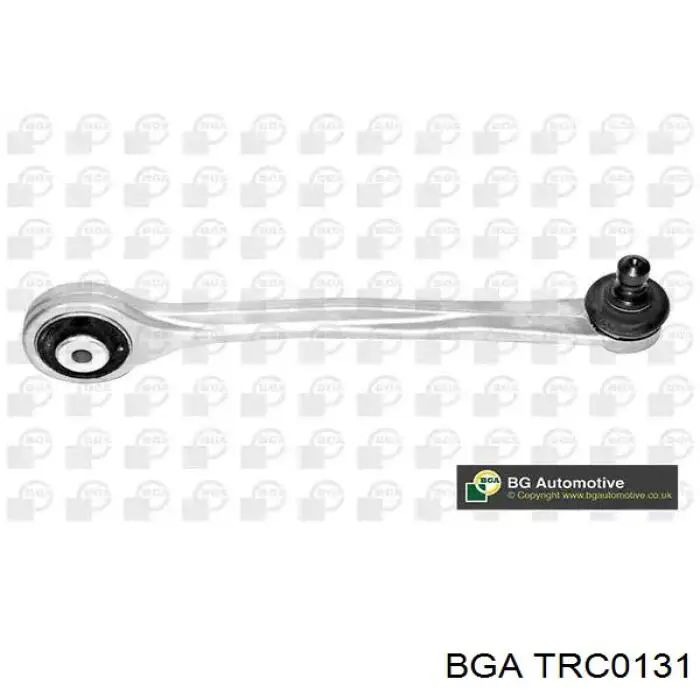 Купить TRC0131 BGA Рычаг передней подвески нижний левый/правый