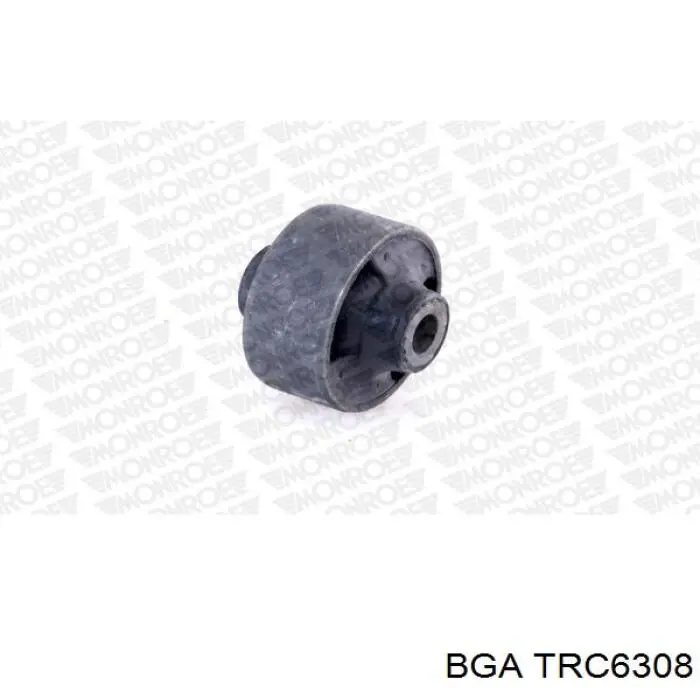 Нижний рычаг TRC6308 BGA