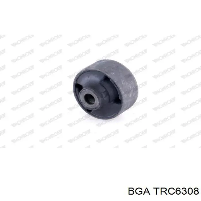 Купить TRC6308 BGA Нижний правый рычаг передней подвески