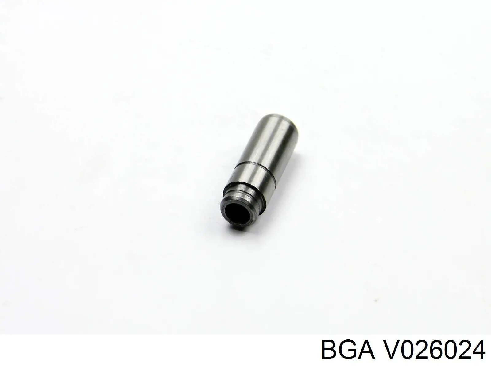 Впускной клапан V026024 BGA