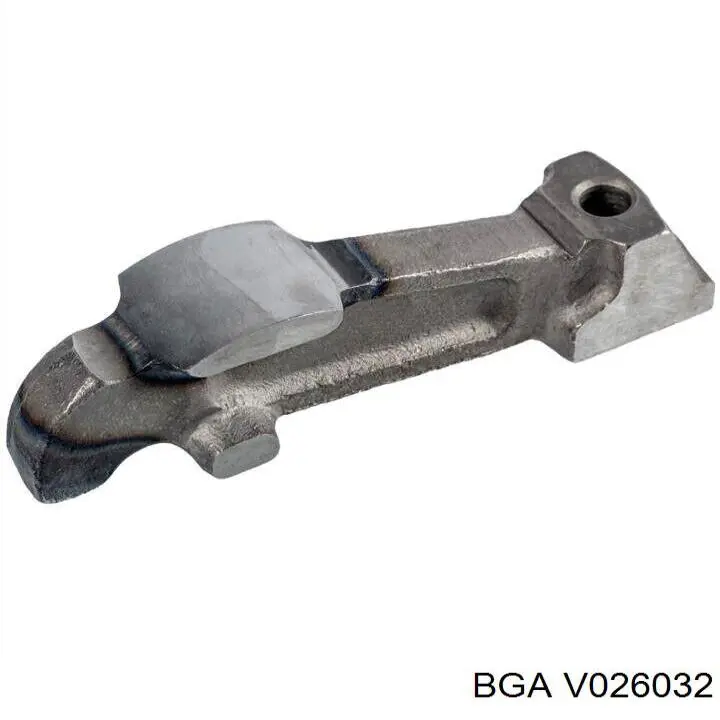 Выпускной клапан двигателя Mercedes A6010502127 цена, от 7.77 USD