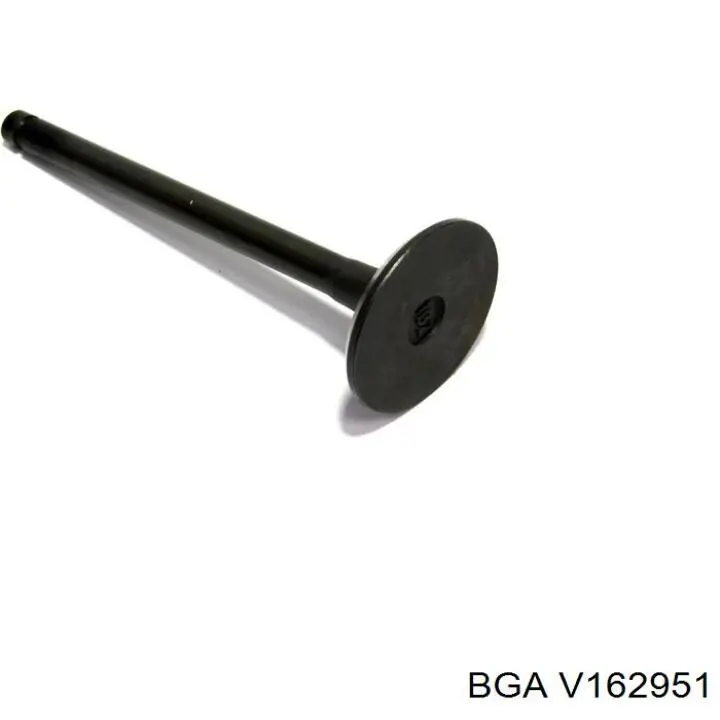 Купить Q2950264 Q-fix Выпускной клапан