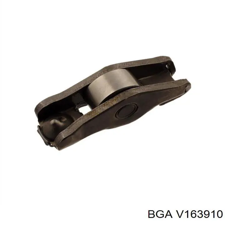 Клапан впускной Freccia 6391 цена, от 5.79 USD