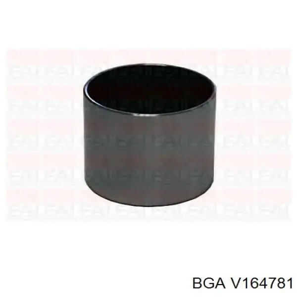 Выпускной клапан V164781 BGA