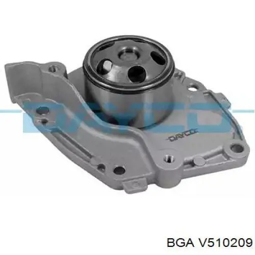 Выпускной клапан двигателя Freccia 4715 цена, от 7.97 USD