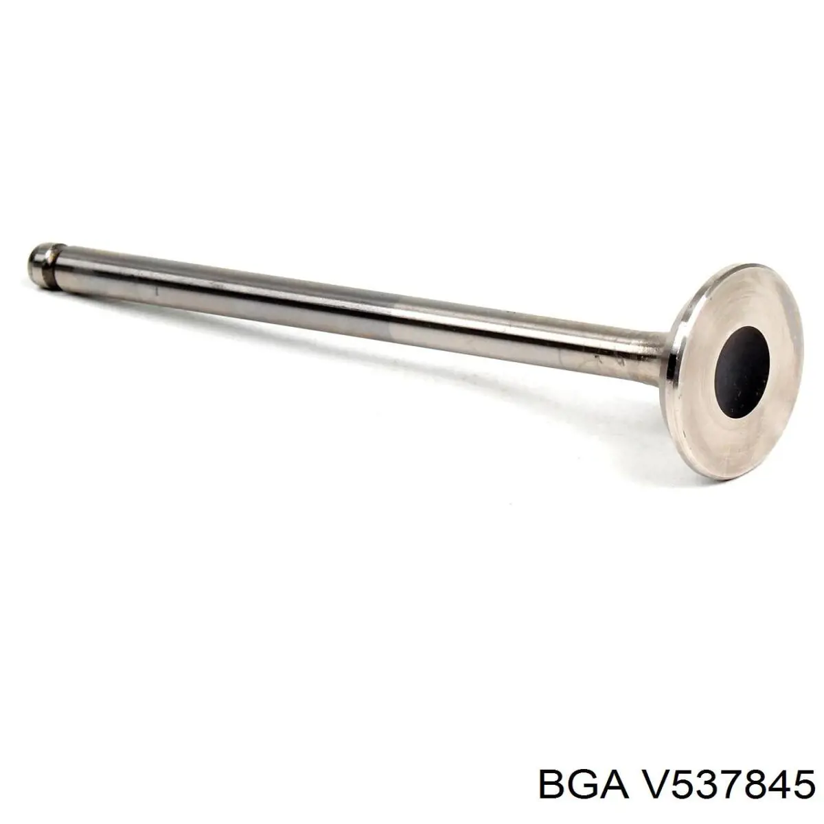 Купить V537845 BGA Выпускной клапан