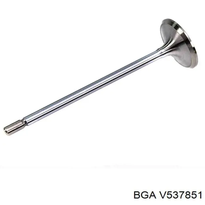 Выпускной клапан 4293RCR Freccia