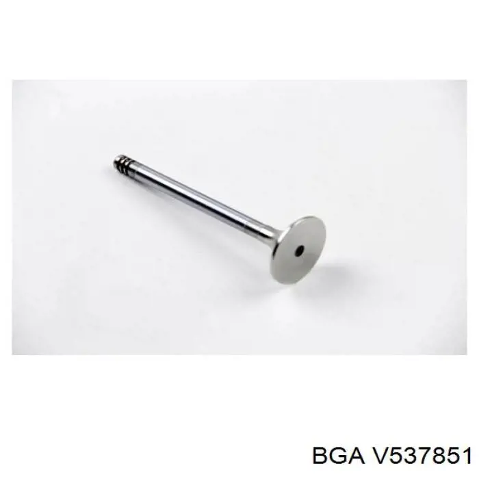 Выпускной клапан двигателя Freccia 4293RCR цена, от 6.46 USD