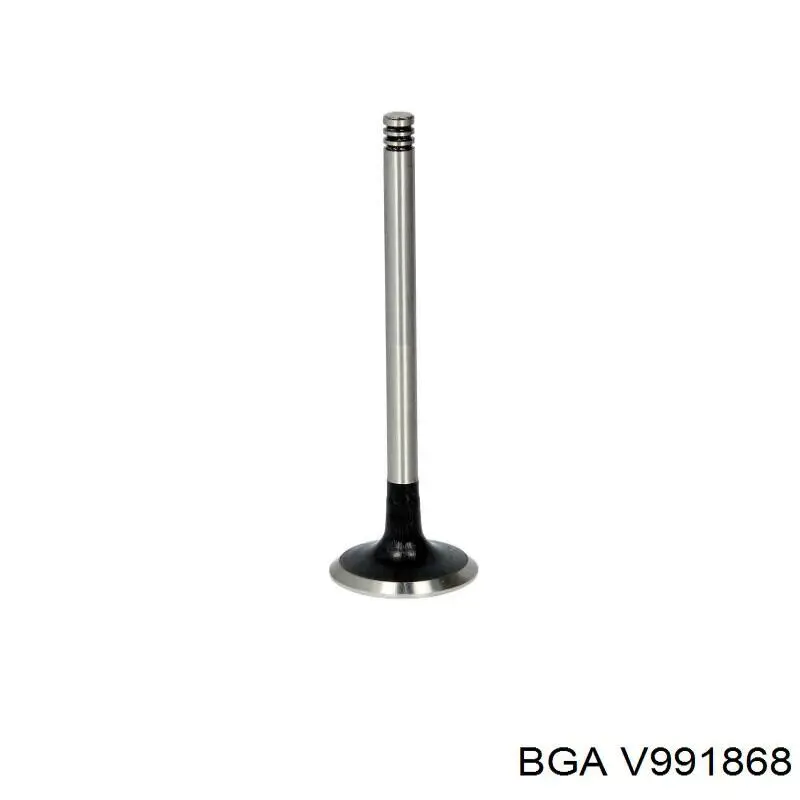 Купить V991868 BGA Выпускной клапан