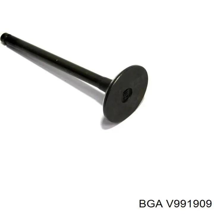 Выпускной клапан двигателя Freccia 6184 цена, от 8.46 USD