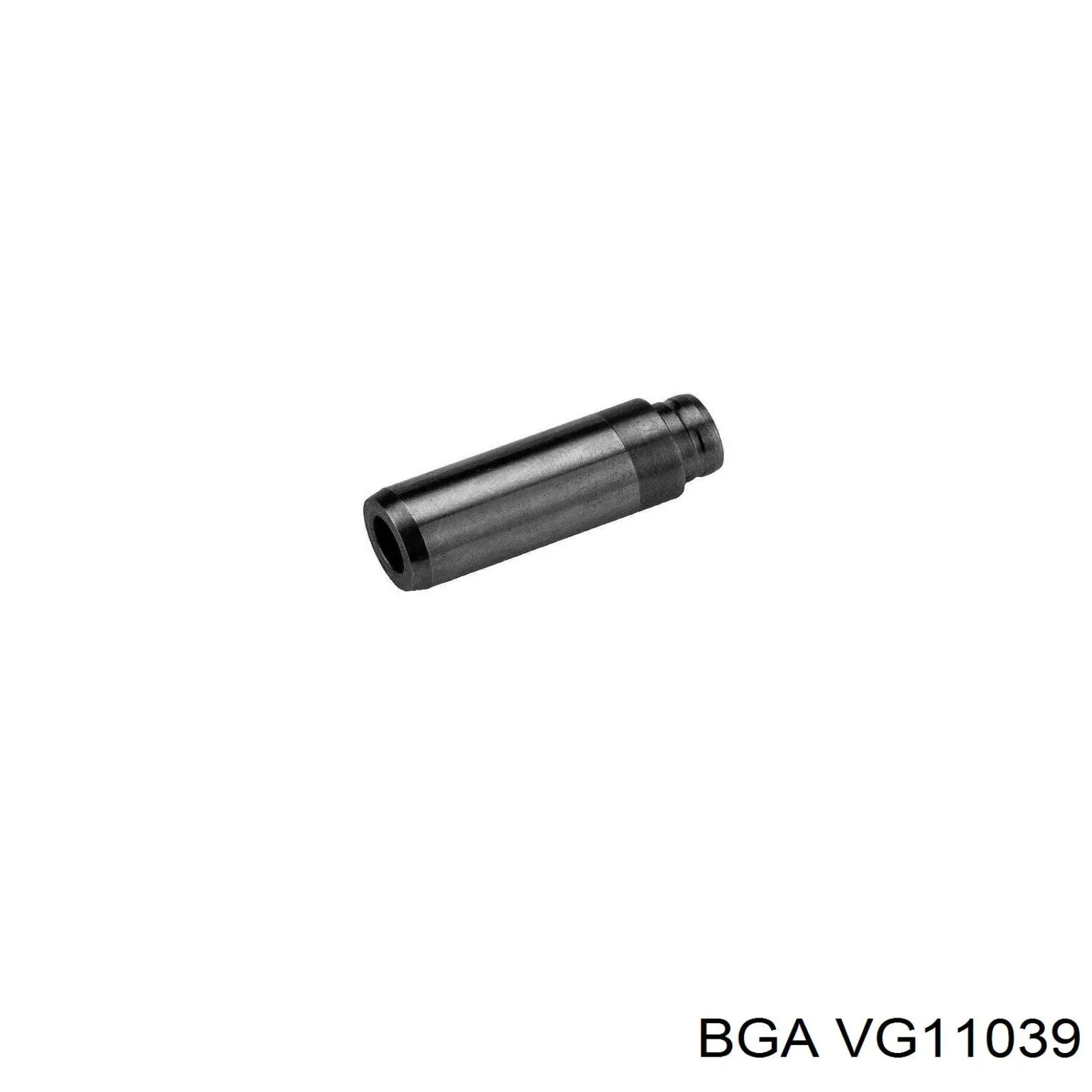 VG11039 BGA