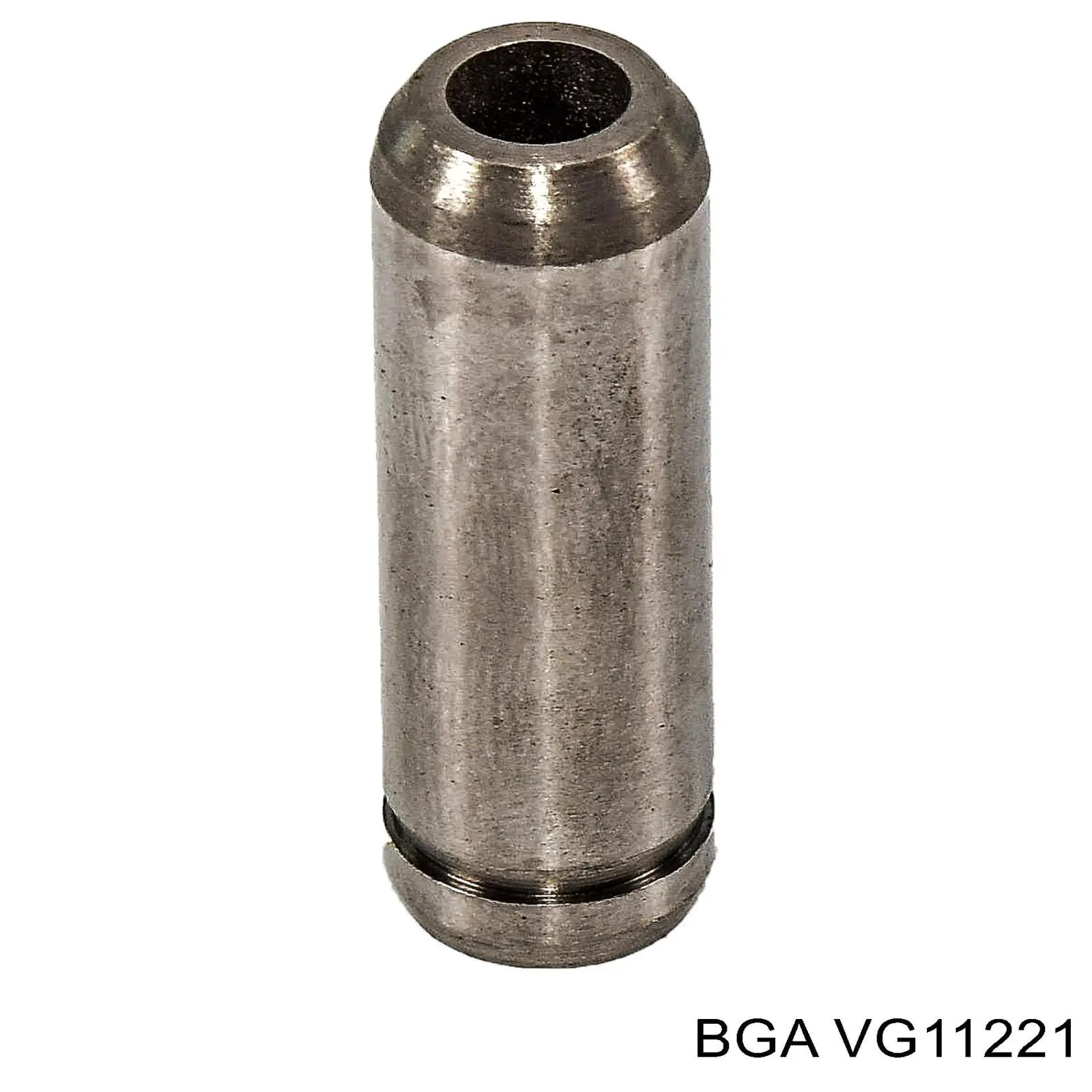 Направляющая клапана выпускного VG11221 BGA