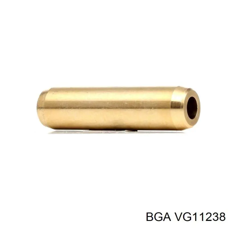 VG11238 BGA направляющая клапана