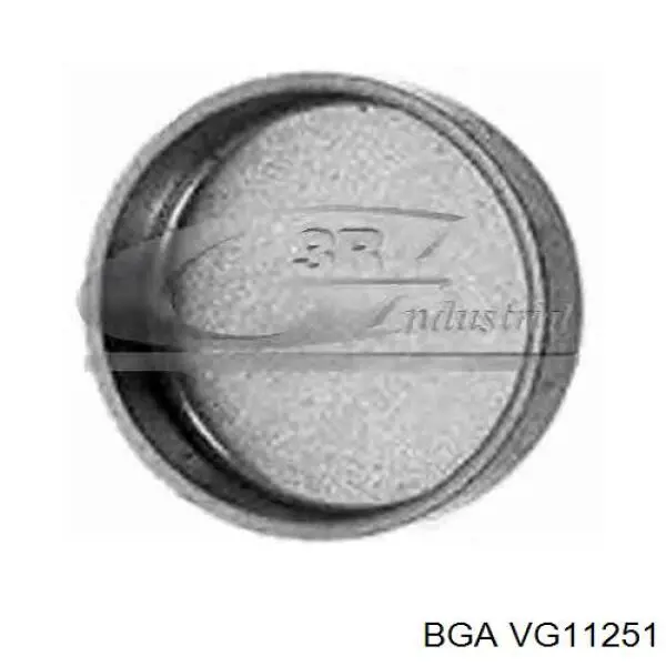 Направляющие клапанов BGA VG11251 цена, от 2.90 USD