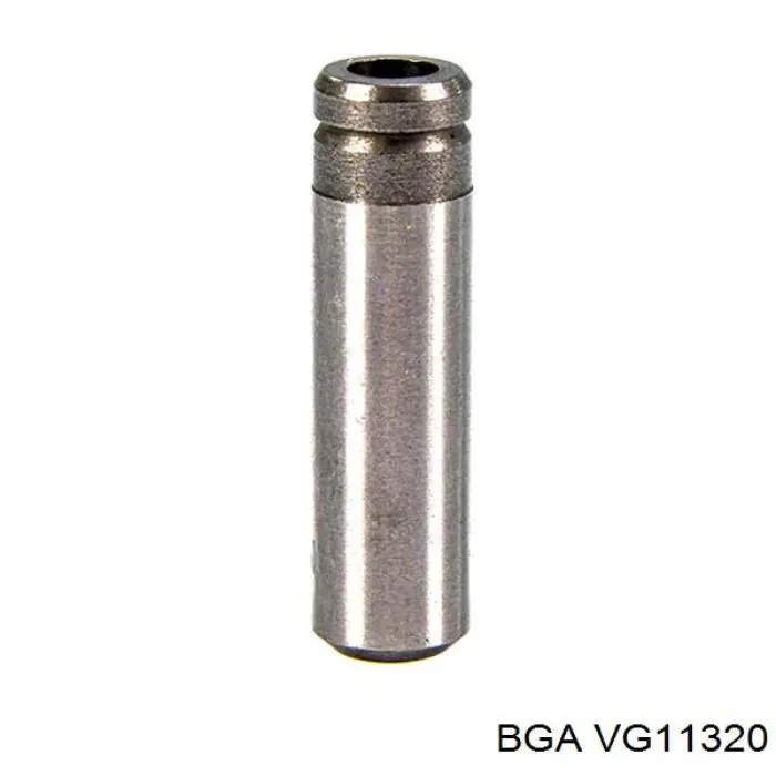 Направляющая клапана VG11320 BGA