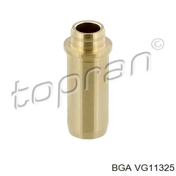VG11325 BGA Направляющая втулка клапана