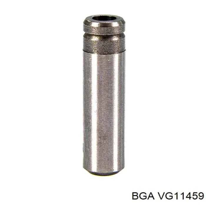 VG11459 BGA направляющая клапана