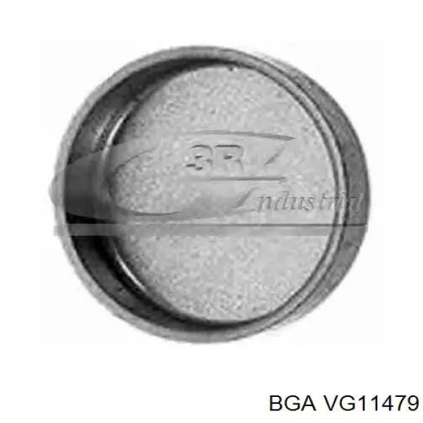 Направляющая клапана VG11479 BGA