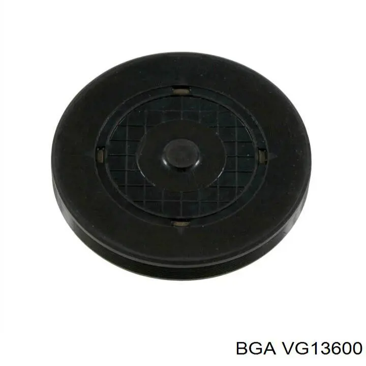 Направляющая клапана впускного BGA VG13600 цена, от 2.08 USD