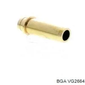 Направляющая клапана FR2664 Freccia