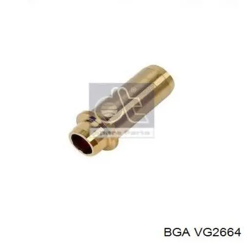 Купить FR2664 Freccia Направляющая клапана
