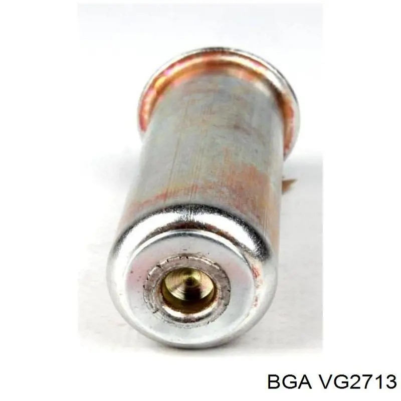VG2713 BGA