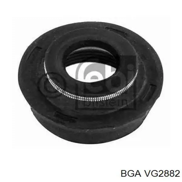 Направляющие клапанов BGA VG2882 цена, от 2.51 USD
