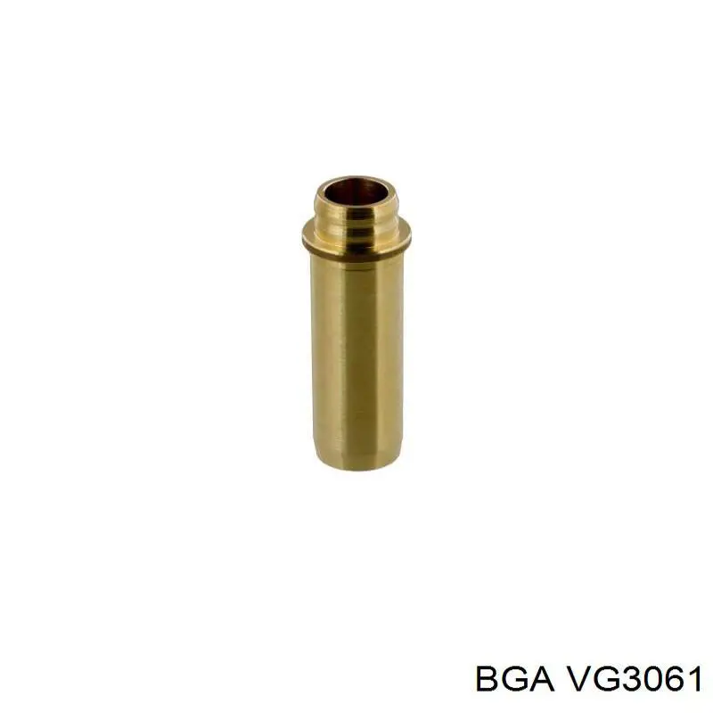 Направляющая клапана BGA VG3061