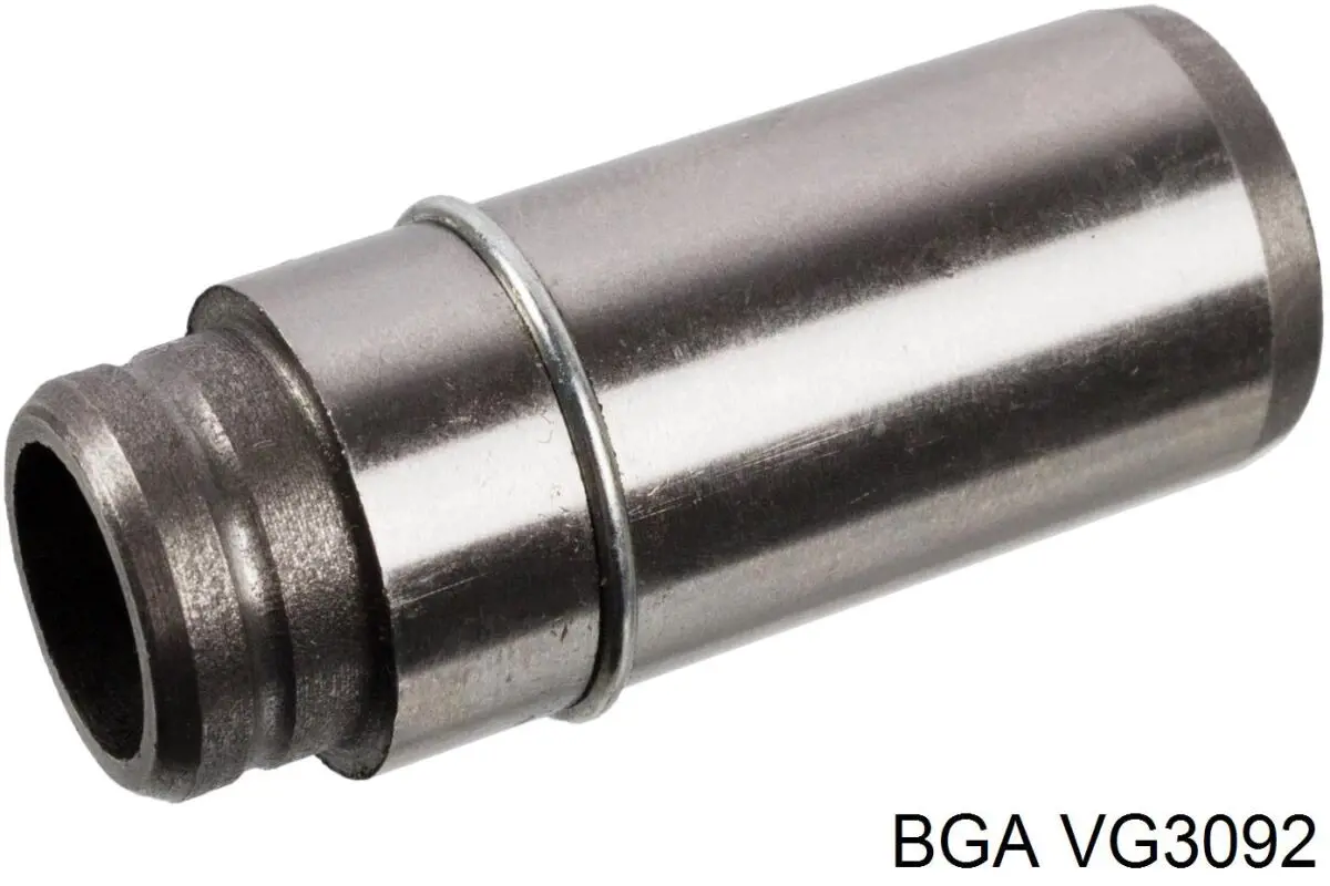 Купить VG3092 BGA Направляющая клапана выпускного