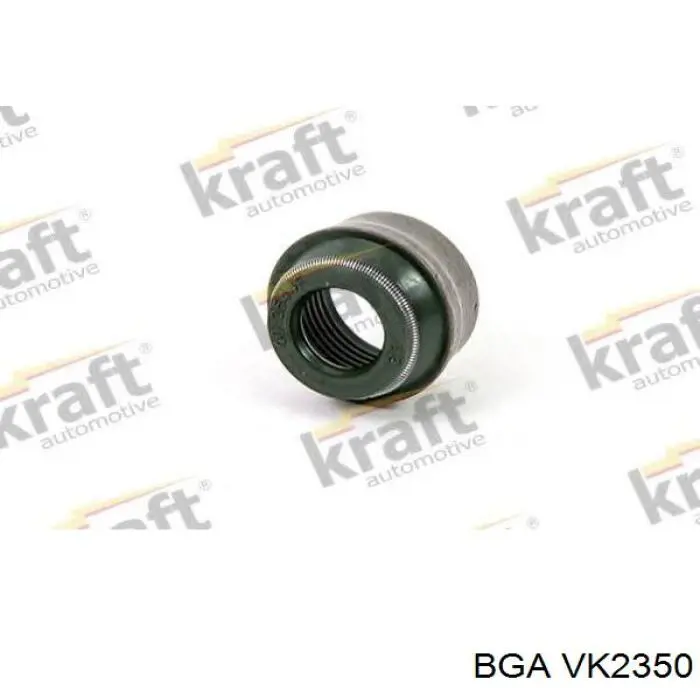 12-36208-01 Victor Reinz сальник клапана (маслосъемный, впуск/выпуск, комплект на мотор)