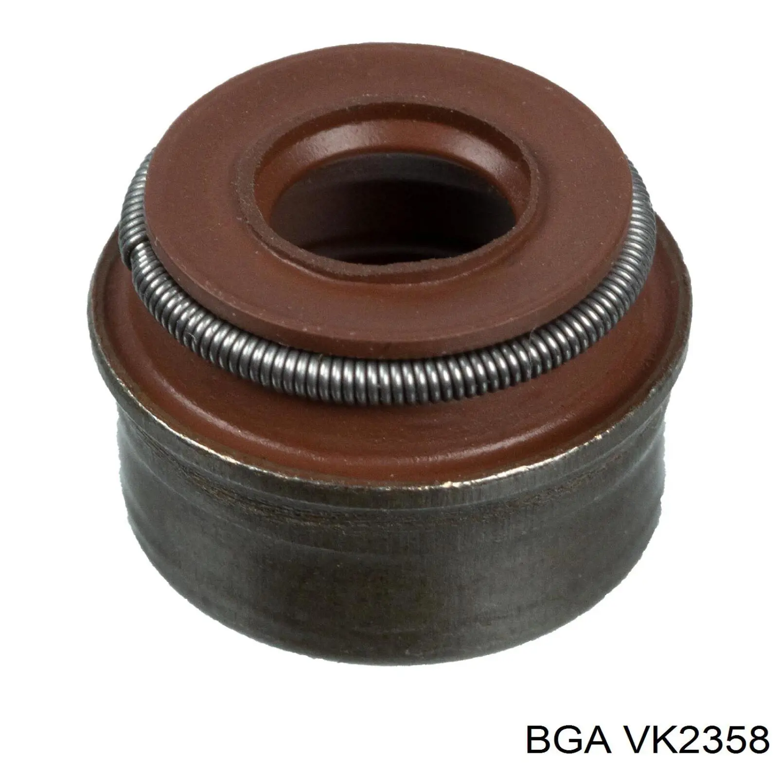 Купить VK2358 BGA 