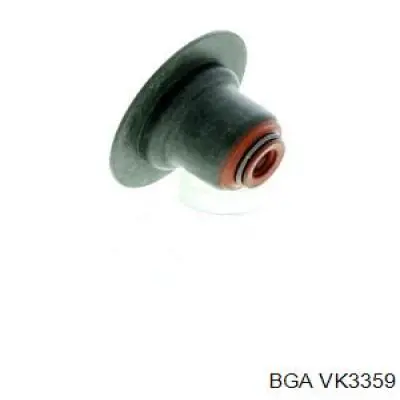Сальники клапанов VK3359 BGA